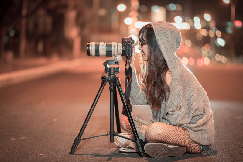 photographe-GOURDON-min_night-1927265